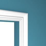 Thumb_nalichnik_p55_1