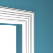 Thumb_nalichnik_p61_1