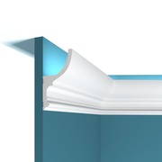 Thumb_karniz_pod_podsvetku_p79_1