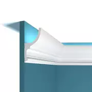 Thumb_karniz_pod_podsvetku_p79_1