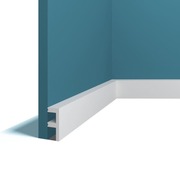 Thumb_plintus_napolnyy_p80_1