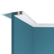 Thumb_karniz_na_potolok_p80_1