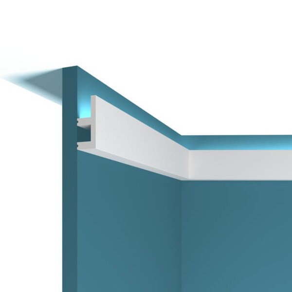 Big_karniz_pod_podsvetku_p80_1