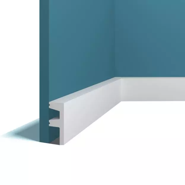 Big_plintus_napolnyy_p81_1