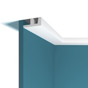 Thumb_karniz_na_potolok_p81_1