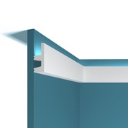 Thumb_karniz_pod_podsvetku_p81_1