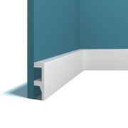 Thumb_plintus_napolnyy_p82_1