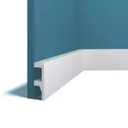 Thumb_plintus_napolnyy_p82_1