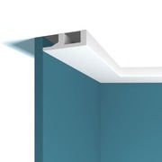 Thumb_karniz_na_potolok_p82_1