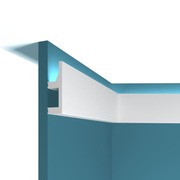Thumb_karniz_pod_podsvetku_p82_1