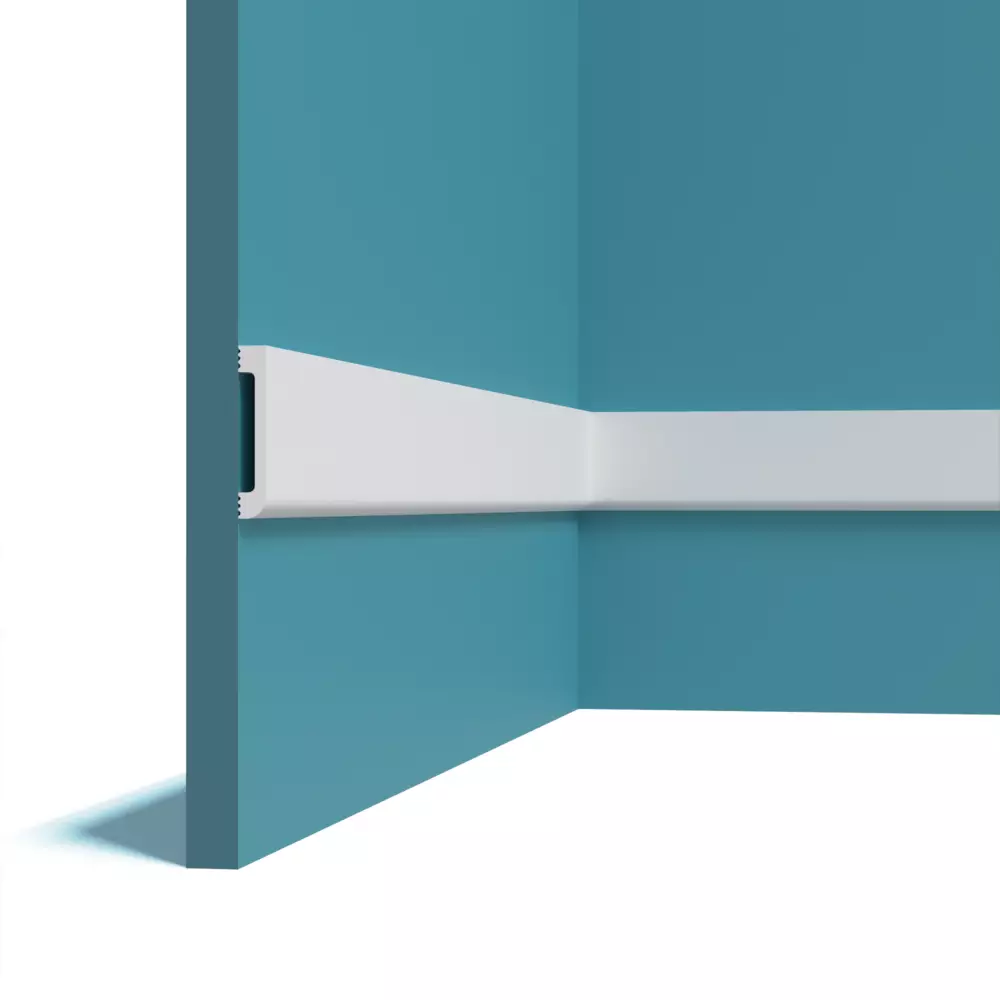 Big_molding_p83_1