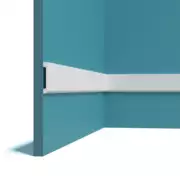 Thumb_molding_p83_1