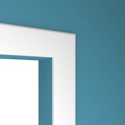 Thumb_nalichnik_p83_1