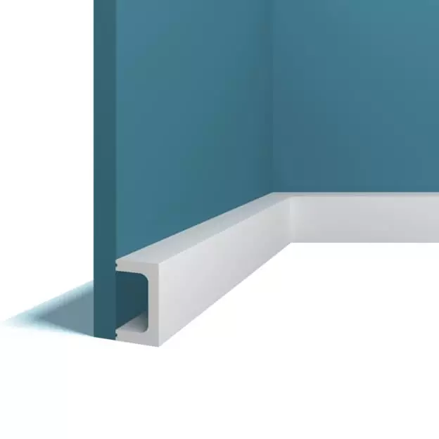 Big_plintus_napolnyy_p86_1