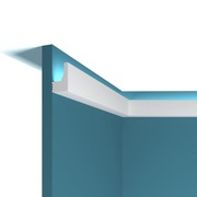 Thumb_karniz_pod_podsvetku_p87_1