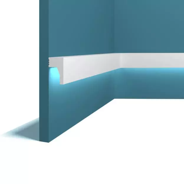 Big_molding_pod_podsvetku_p87_1