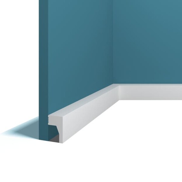 Big_plintus_napolnyy_p87_1