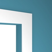 Thumb_nalichnik_p88_1