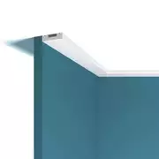 Thumb_karniz_na_potolok_p89_1