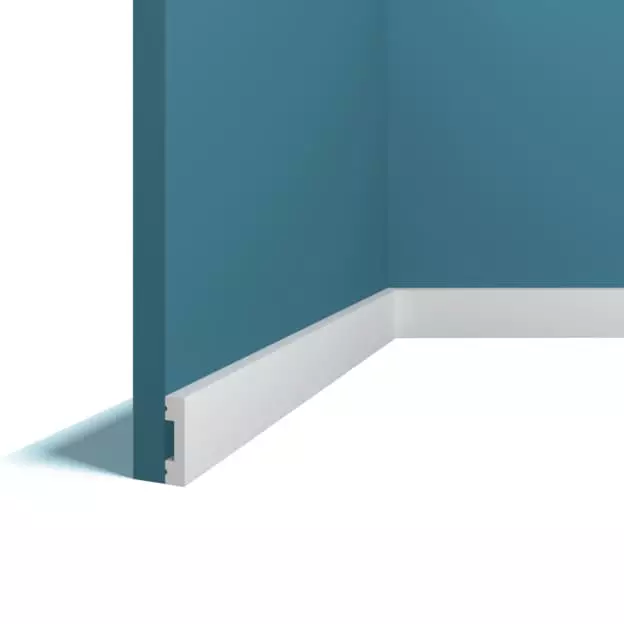 Big_plintus_napolnyy_p89_1