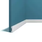 Thumb_plintus_napolnyy_p89_1