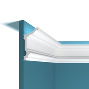 Thumb_karniz_pod_podsvetku_p90_1