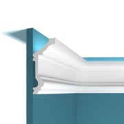 Thumb_karniz_pod_podsvetku_p91_1