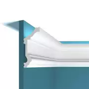 Thumb_karniz_pod_podsvetku_p91_1