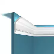 Thumb_karniz_pod_podsvetku_p92_1