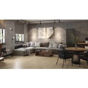 Thumb_grand_sekvoyya_kiparisovaya_1