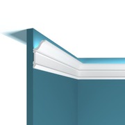 Thumb_karniz_pod_podsvetku_p93_1