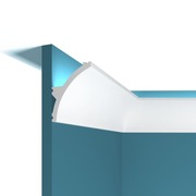 Thumb_karniz_pod_podsvetku_p94_1