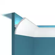 Thumb_karniz_pod_podsvetku_p94_1