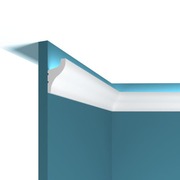 Thumb_karniz_pod_podsvetku_p95_1