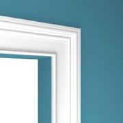 Thumb_nalichnik_p62_1