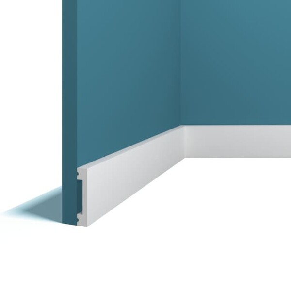 Big_plintus_napolnyy_p66_1