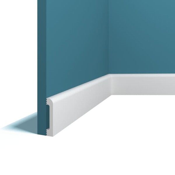 Big_plintus_napolnyy_p67_1