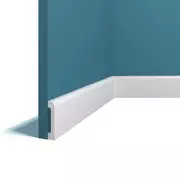 Thumb_plintus_napolnyy_p67_1