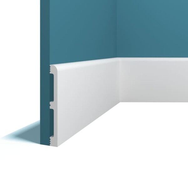 Big_plintus_napolnyy_p68_1