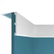 Thumb_karniz_p68_1