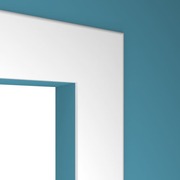 Thumb_nalichnik_p68_1