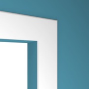 Thumb_nalichnik_p69_1