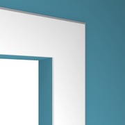 Thumb_nalichnik_p70_1