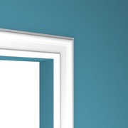 Thumb_nalichnik_p72_1