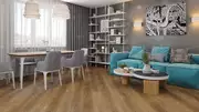Thumb_grand_sekvoyya_payni_1