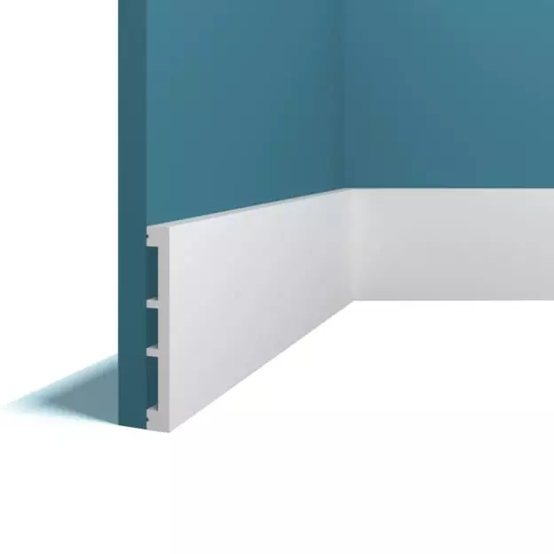 Big_plintus_napolnyy_p75_1
