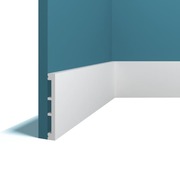 Thumb_plintus_napolnyy_p75_1