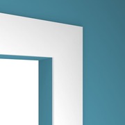 Thumb_nalichnik_p75_1