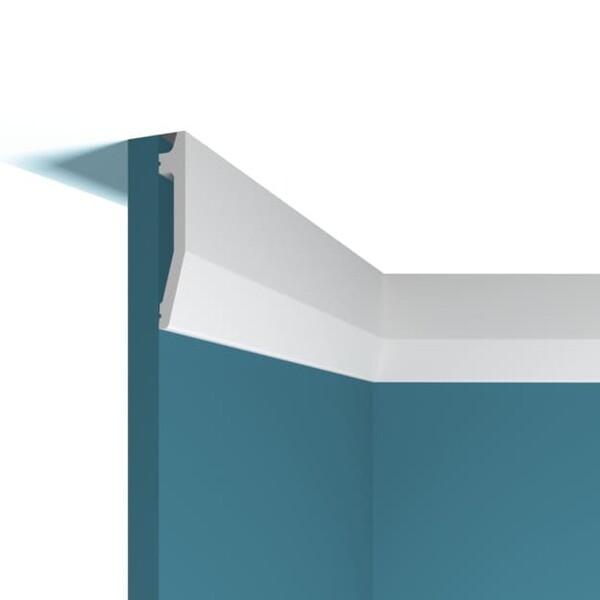 Big_karniz_pod_natyazhnoy_potolok_p111_1