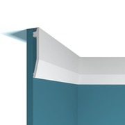 Thumb_karniz_pod_natyazhnoy_potolok_p112_1